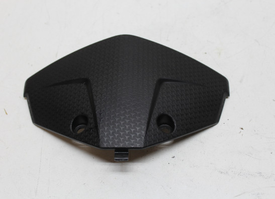 Meter combination Aprilia Tuono 660
