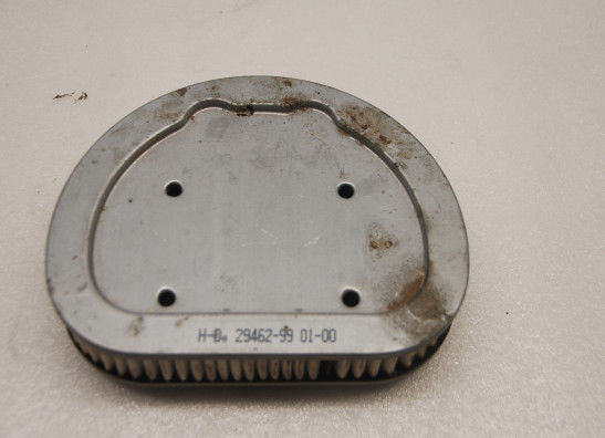 Luchtfilter Harley Davidson Touring FL