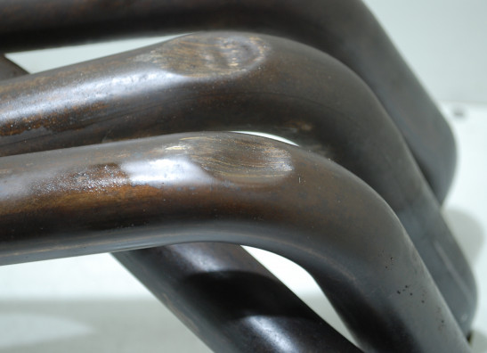 Downpipes BMW K 1200 R 