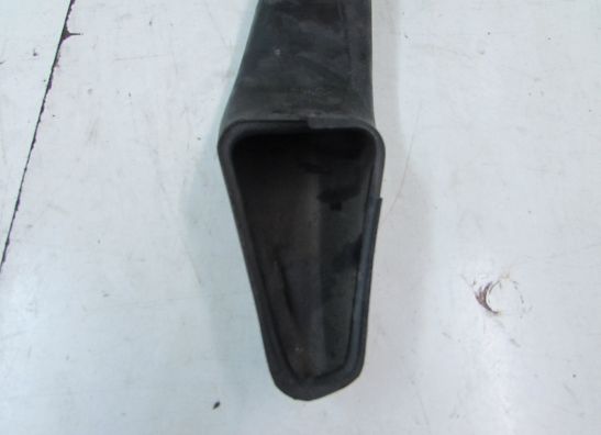 Overig BMW R 1100 RT