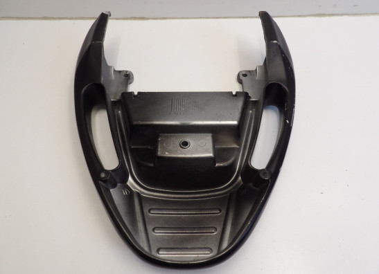 Achterkuipdeel Yamaha BT 1100