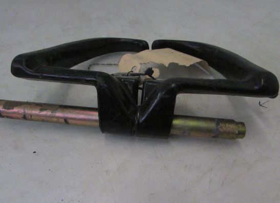 Achterhandvat Honda VFR 750