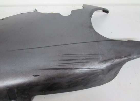 Linker onderkuip Suzuki GSX F 600