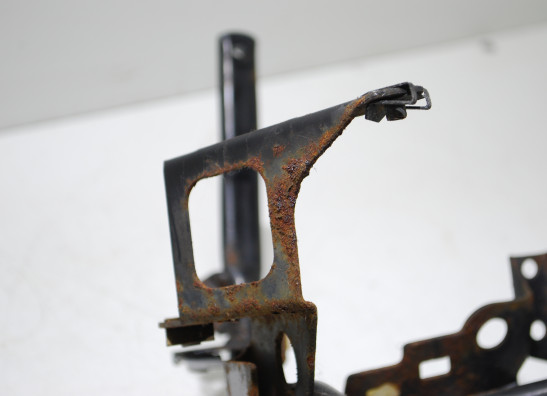 Upper cowl Stay BMW R 1150 RT   R 850 RT