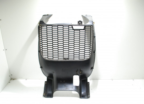 V bak voor BMW K 1100 LT