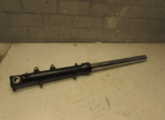 Standrohr Gabelholm rechts komplett Honda CBR 1000 F