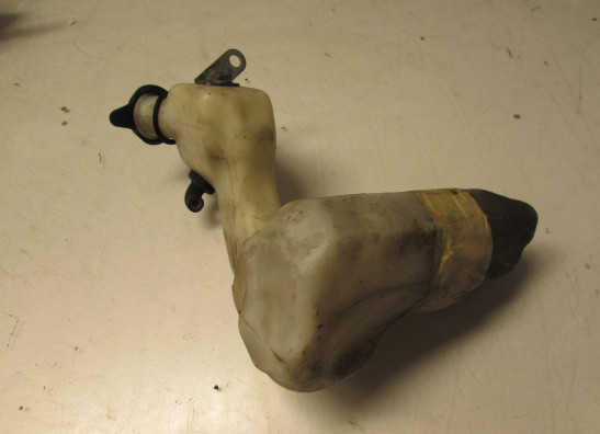 Koelvloeistof reservoir Honda CBR 600 F