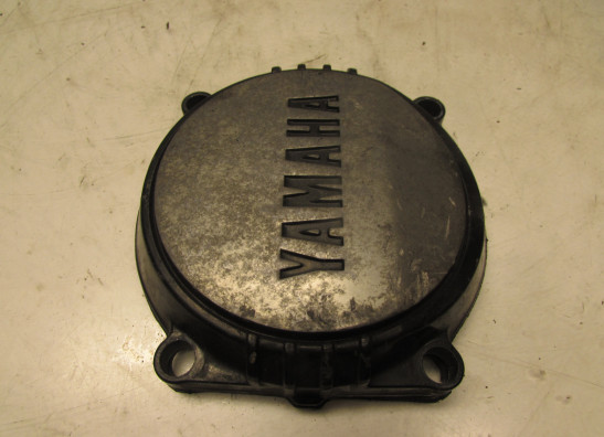 Motorblokdeksel Yamaha FJ 1200