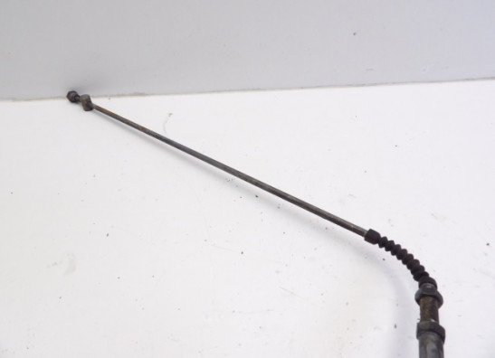 Brake rod Suzuki LS 650