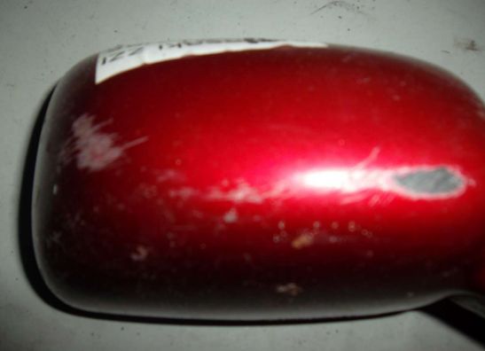 Spiegel rechts Kawasaki ZZR 600