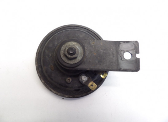 Horn Yamaha YZF 1000 Thunderace