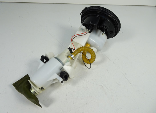 Benzinpumpe BMW R 1200 RT