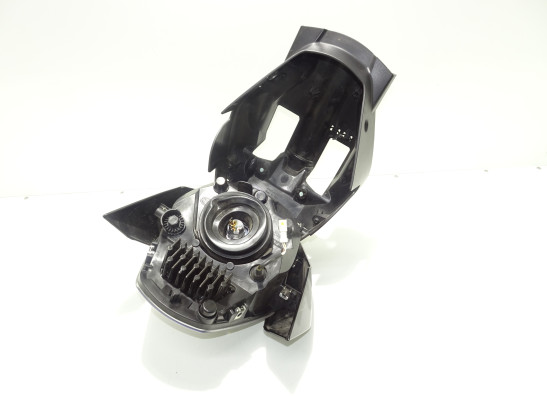 Scheinwerfer KTM 1290 Super duke