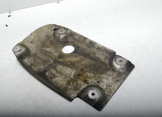 Afdekkap BMW R 1100 GS