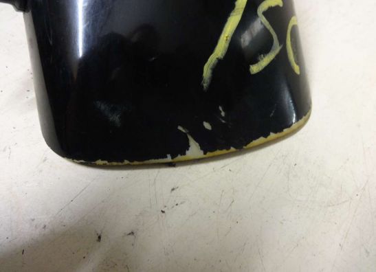 Voorspatbord Honda CB 700