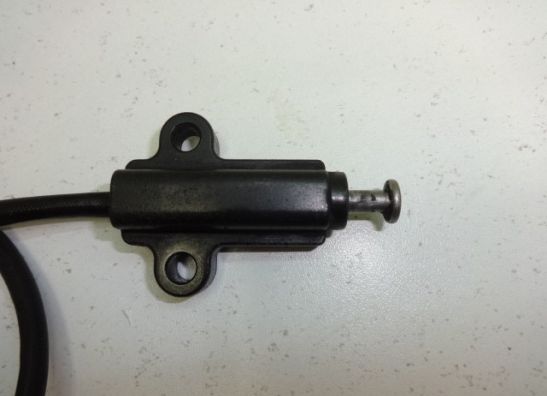 Standerschalter Suzuki VX 800