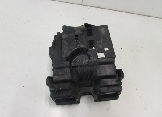 Luftfiltergehäuse Honda CB 750 