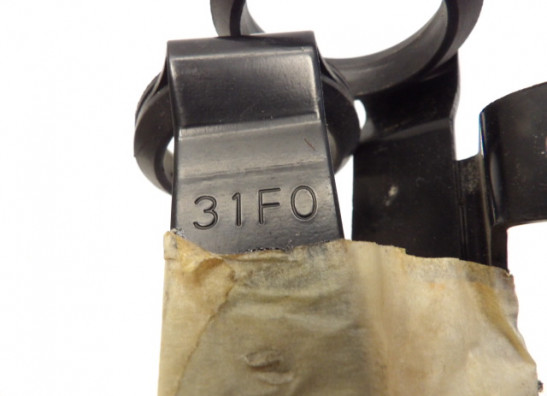 Headlight Suzuki GSF 650 Bandit