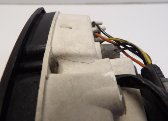 Meter combination Suzuki GSX R 400