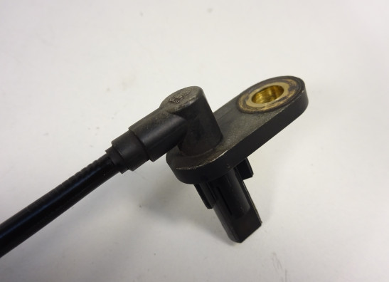 ABS Sensor fuhler vorne Suzuki DL 650 V STROM