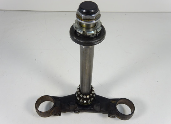 T stuk Honda CBR 1000 F