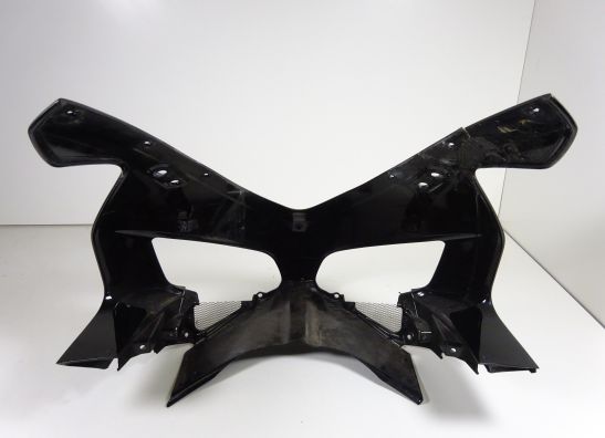 Topkuip Honda CBR Fireblade