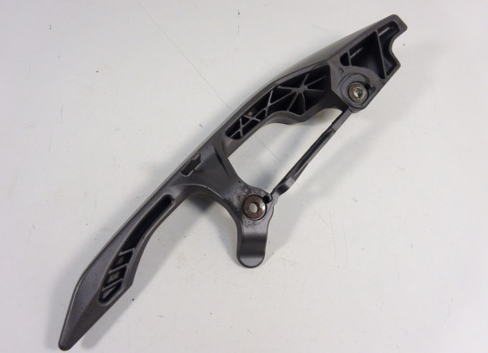 Achterhandvat Honda NC 700 X