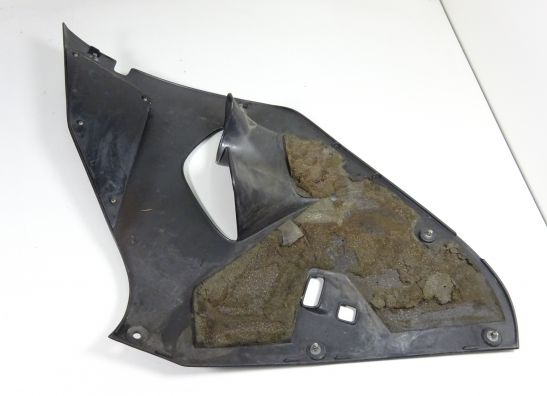 Rechter zijkuip Aprilia RSV 1000