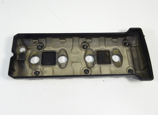 Kleppendeksel Suzuki GSX R 600