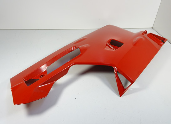 Cowl Left lower Ducati 749  999