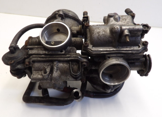 Carburateurset Honda VT 1100