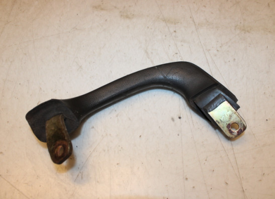 Achterhandvat Yamaha XJ 900 S Diversion