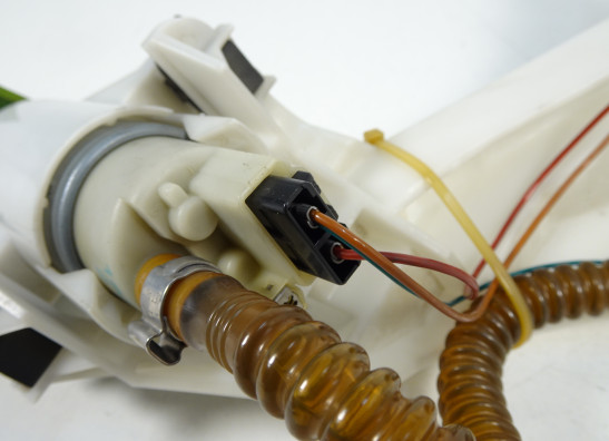 Brandstofpomp BMW K 1300 GT