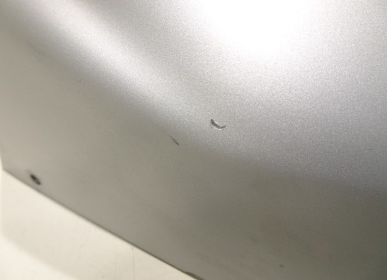 Scheibe Windschild BMW F 650 CS Scarver