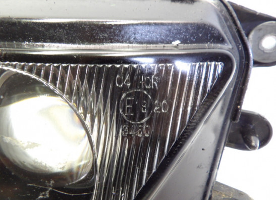Scheinwerfer Kawasaki ZX 9 R