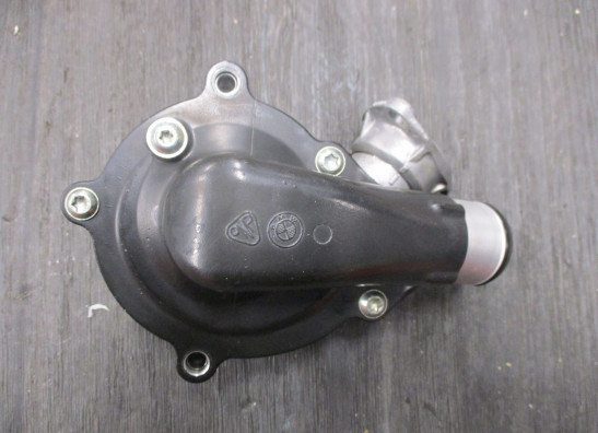 Waterpomp BMW S 1000 XR 2015-2016, 2017-2019