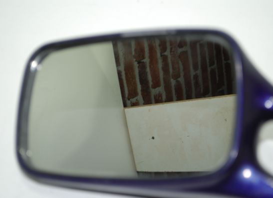 Spiegel links Kawasaki GPX 750