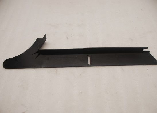 Kettingkast Harley Davidson VROD VRSC