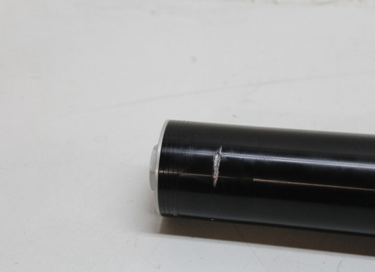 Standrohr Gabelholm rechts komplett KTM 790 Duke