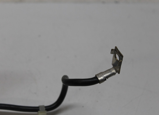 Startmotor relais kabel Honda X-adventure 750