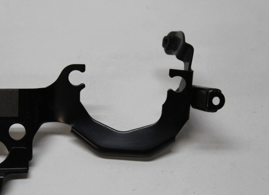 Tellerset Suzuki GSX F 750