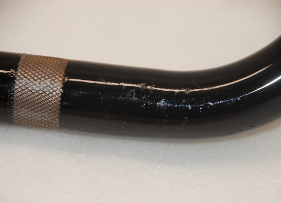Lenker Harley Davidson Softtail