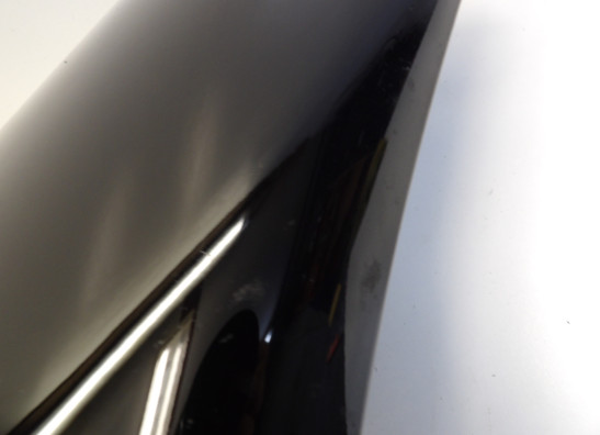 Rechter zijkuip Kawasaki ZX 10 R