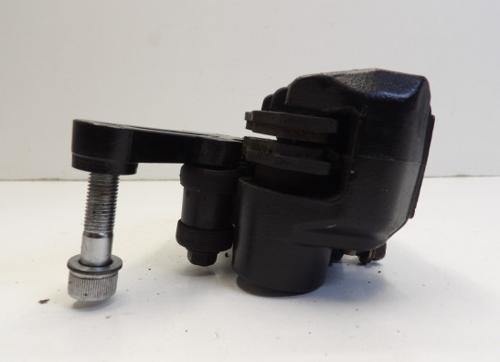 Brake caliper right front Honda VT 700 750