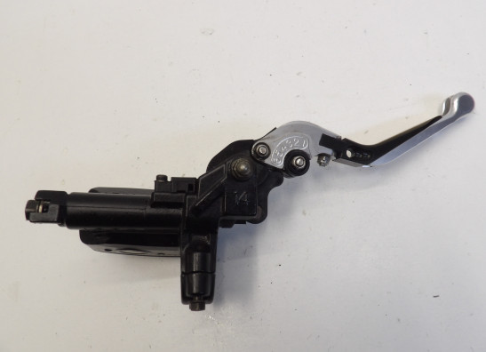 Clutch master cylinder Honda VFR 800 I