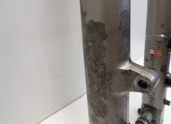 Voorpoten compleet Honda VFR 750