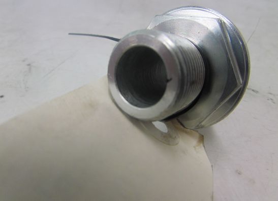 Motorblok diverse Kawasaki Z 800