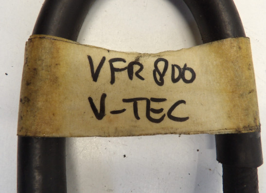 Fuel hose Honda VFR 800 I