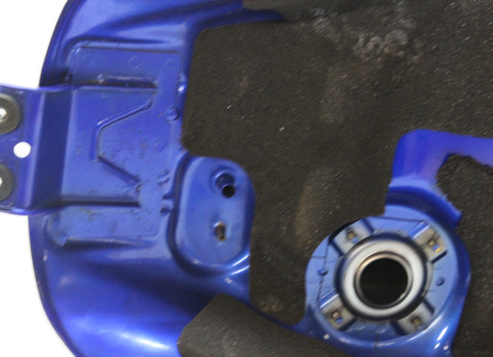 Tank Honda VFR 800 I