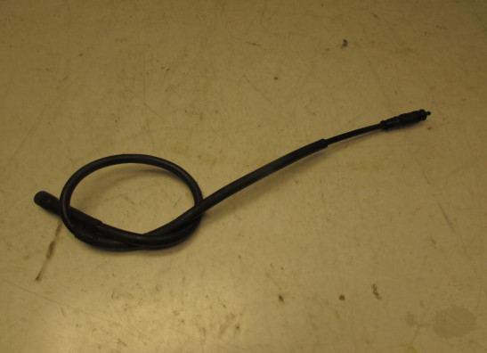 Kilometerkabel Honda CB 600 F